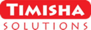 Timisha Solutions